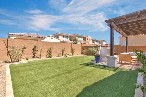 3280 E Louise Dr, Phoenix, AZ 85050 photo 31