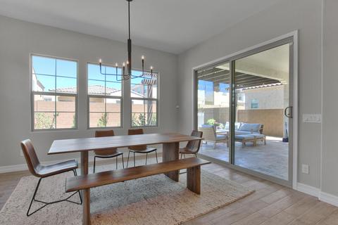 3280 E Louise Dr, Phoenix, AZ 85050 photo 10