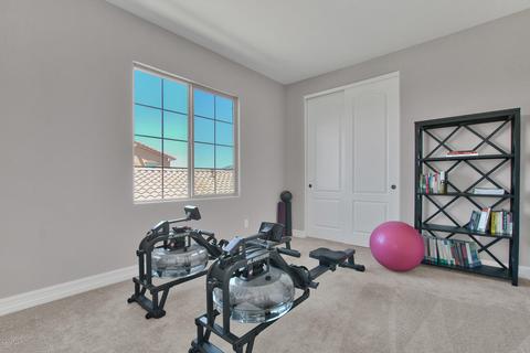3280 E Louise Dr, Phoenix, AZ 85050 photo 23