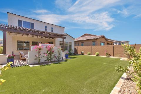 3280 E Louise Dr, Phoenix, AZ 85050 photo 29