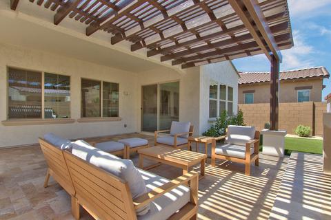 3280 E Louise Dr, Phoenix, AZ 85050 photo 27