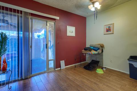 733 E Cochise Dr, Phoenix, AZ 85020 photo 7