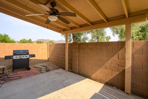 733 E Cochise Dr, Phoenix, AZ 85020 photo 14