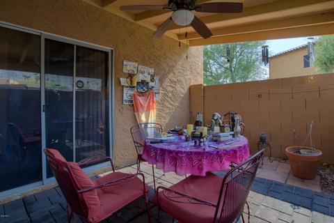 733 E Cochise Dr, Phoenix, AZ 85020 photo 12