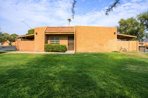 733 E Cochise Dr, Phoenix, AZ 85020 photo 1