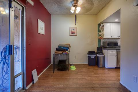 733 E Cochise Dr, Phoenix, AZ 85020 photo 6