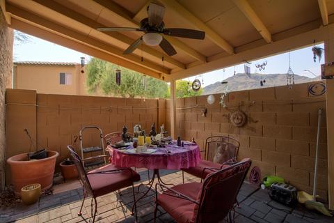 733 E Cochise Dr, Phoenix, AZ 85020 photo 13