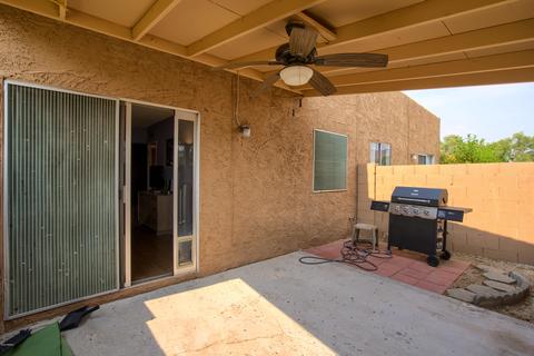733 E Cochise Dr, Phoenix, AZ 85020 photo 15