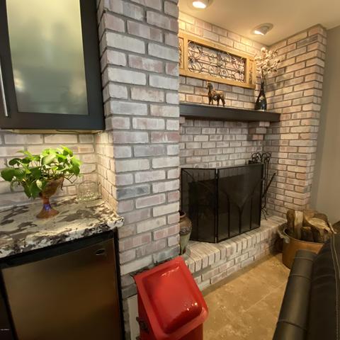 545 E Park Ave, Gilbert, AZ 85234 photo 27