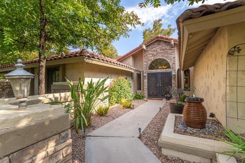 545 E Park Ave, Gilbert, AZ 85234 photo 4
