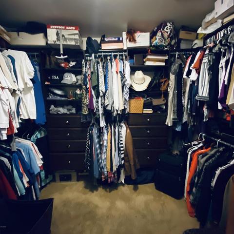 545 E Park Ave, Gilbert, AZ 85234 photo 35