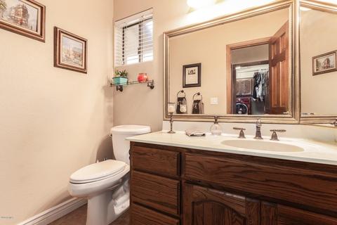 545 E Park Ave, Gilbert, AZ 85234 photo 45