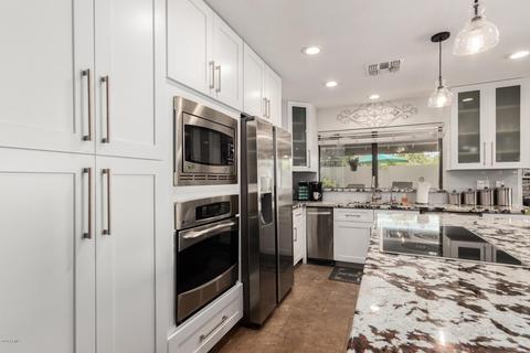 545 E Park Ave, Gilbert, AZ 85234 photo 15