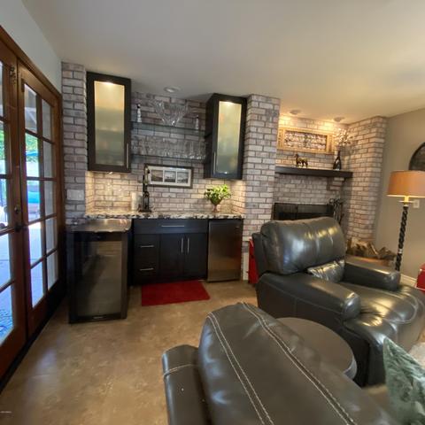 545 E Park Ave, Gilbert, AZ 85234 photo 25