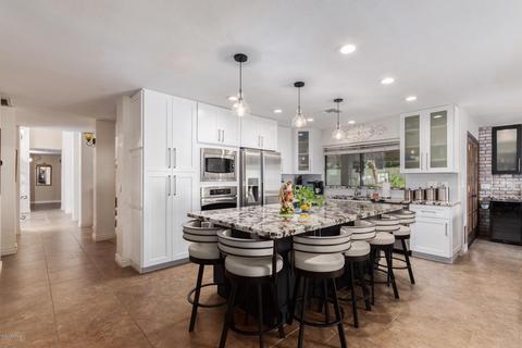 545 E Park Ave, Gilbert, AZ 85234 photo 12