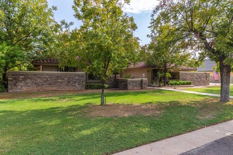 545 E Park Ave, Gilbert, AZ 85234 photo 5