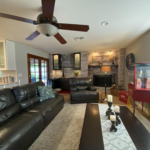 545 E Park Ave, Gilbert, AZ 85234 photo 24
