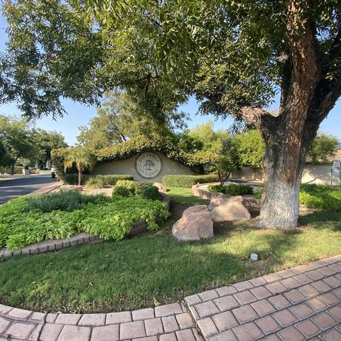 545 E Park Ave, Gilbert, AZ 85234 photo 66