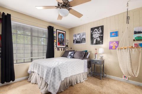 545 E Park Ave, Gilbert, AZ 85234 photo 42