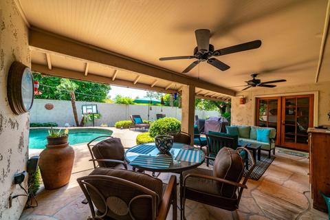 545 E Park Ave, Gilbert, AZ 85234 photo 50