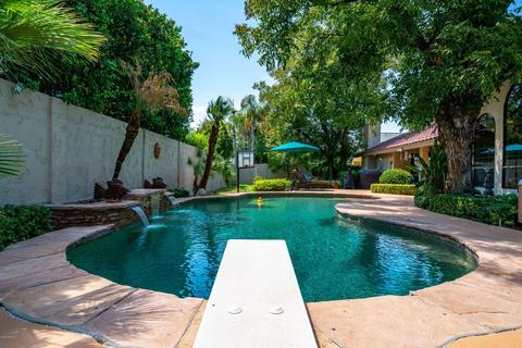 545 E Park Ave, Gilbert, AZ 85234 photo 54