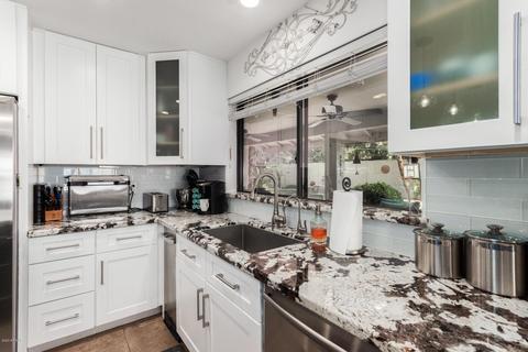 545 E Park Ave, Gilbert, AZ 85234 photo 16