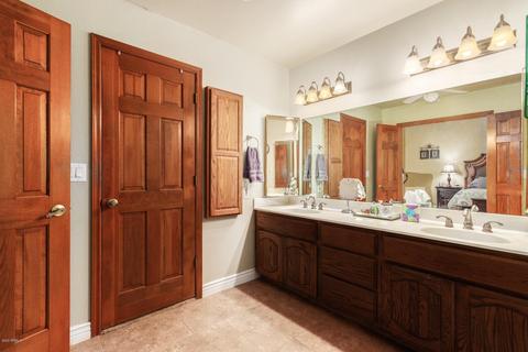 545 E Park Ave, Gilbert, AZ 85234 photo 34