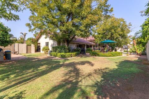 545 E Park Ave, Gilbert, AZ 85234 photo 63