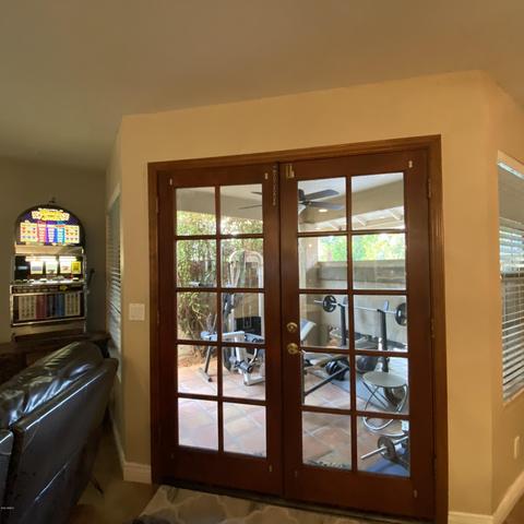 545 E Park Ave, Gilbert, AZ 85234 photo 30