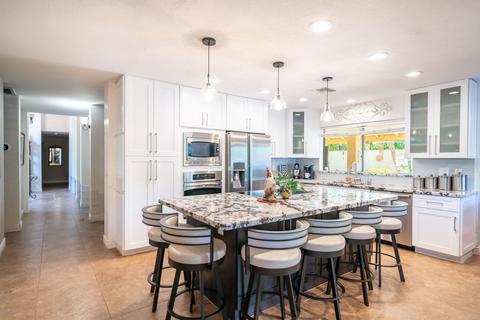545 E Park Ave, Gilbert, AZ 85234 photo 19
