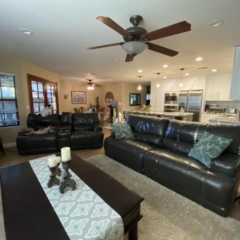 545 E Park Ave, Gilbert, AZ 85234 photo 29