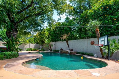 545 E Park Ave, Gilbert, AZ 85234 photo 58