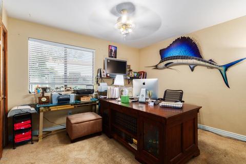 545 E Park Ave, Gilbert, AZ 85234 photo 43