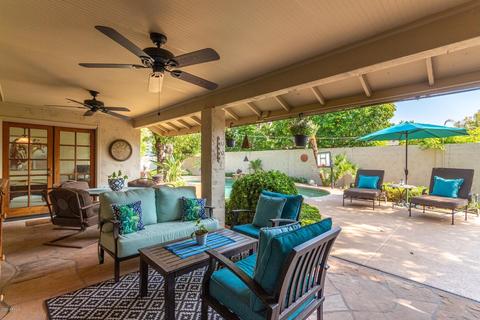 545 E Park Ave, Gilbert, AZ 85234 photo 49