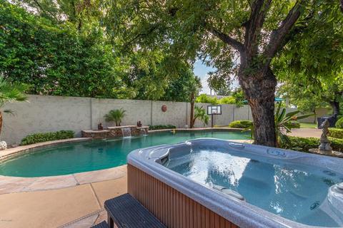 545 E Park Ave, Gilbert, AZ 85234 photo 56