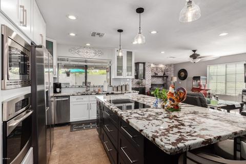 545 E Park Ave, Gilbert, AZ 85234 photo 13