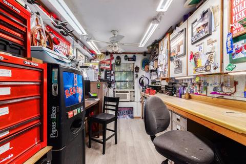 545 E Park Ave, Gilbert, AZ 85234 photo 47