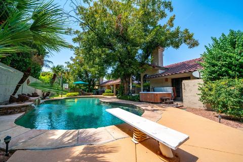 545 E Park Ave, Gilbert, AZ 85234 photo 53