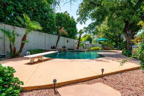 545 E Park Ave, Gilbert, AZ 85234 photo 55