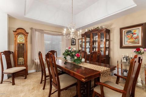 545 E Park Ave, Gilbert, AZ 85234 photo 11