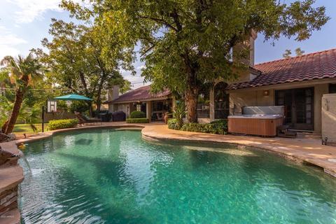 545 E Park Ave, Gilbert, AZ 85234 photo 61
