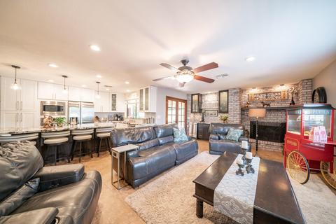 545 E Park Ave, Gilbert, AZ 85234 photo 14