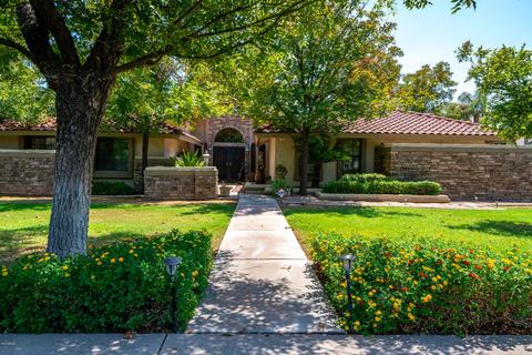 545 E Park Ave, Gilbert, AZ 85234 photo 1