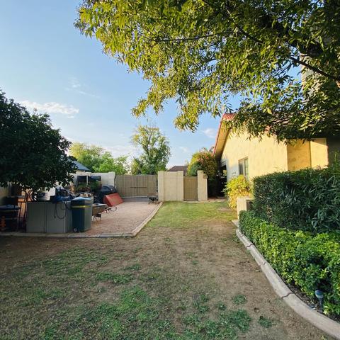 545 E Park Ave, Gilbert, AZ 85234 photo 64