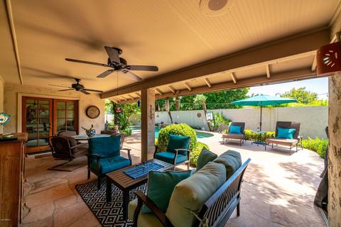 545 E Park Ave, Gilbert, AZ 85234 photo 51