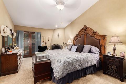 545 E Park Ave, Gilbert, AZ 85234 photo 33