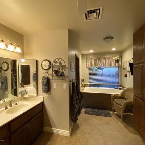 545 E Park Ave, Gilbert, AZ 85234 photo 36