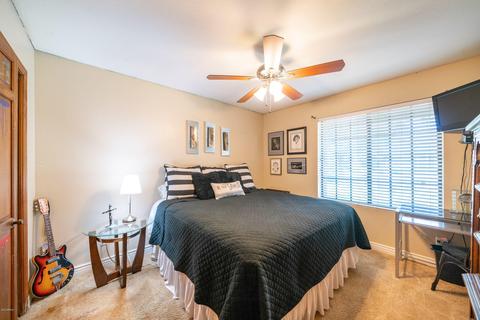 545 E Park Ave, Gilbert, AZ 85234 photo 41