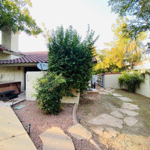545 E Park Ave, Gilbert, AZ 85234 photo 62