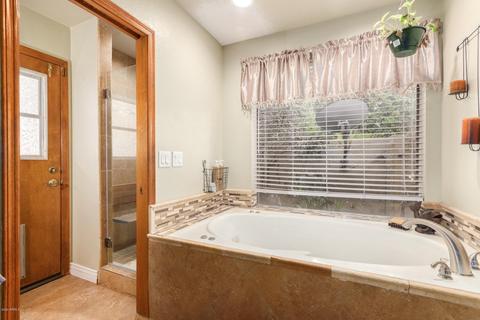 545 E Park Ave, Gilbert, AZ 85234 photo 37